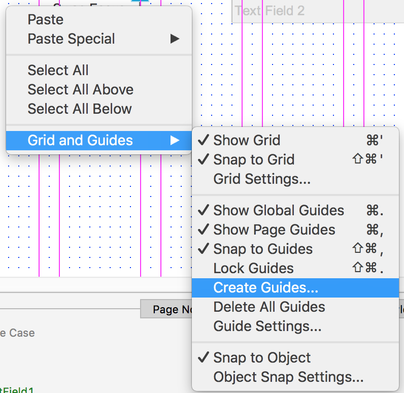 axure how create guides 1.png